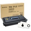 KYO TK 712